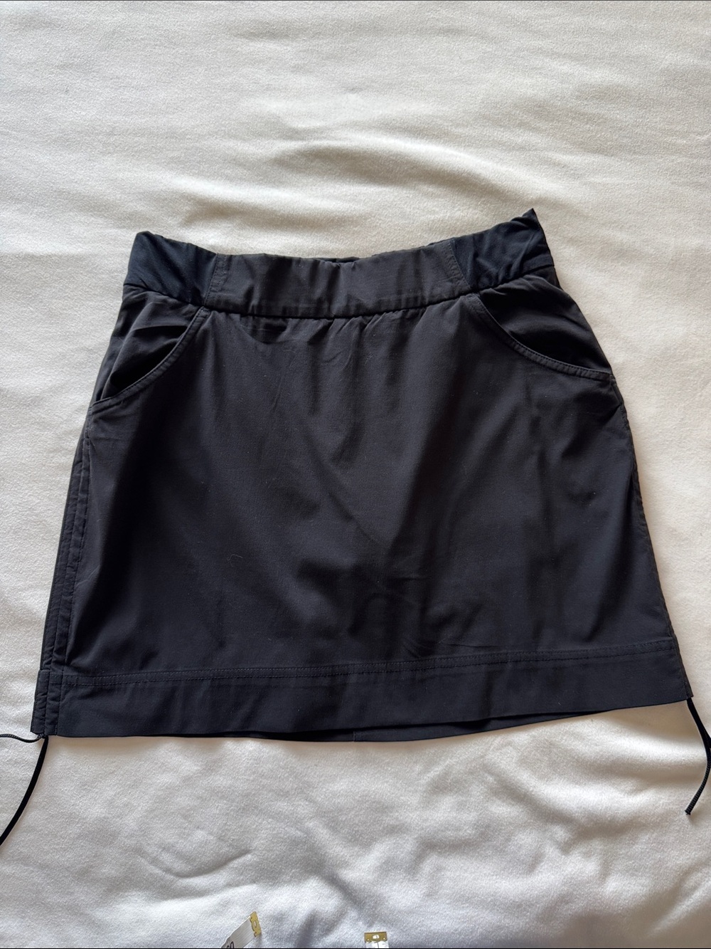 Columbia Skort